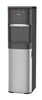 Union® Bottom Load Water Dispenser (Hot, Cold, Normal)