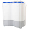 Union® 7.5 Kg Labamatic Twin Tub Washing Machine