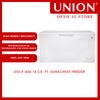 Union® 15 Cu. Ft Durachest Freezer