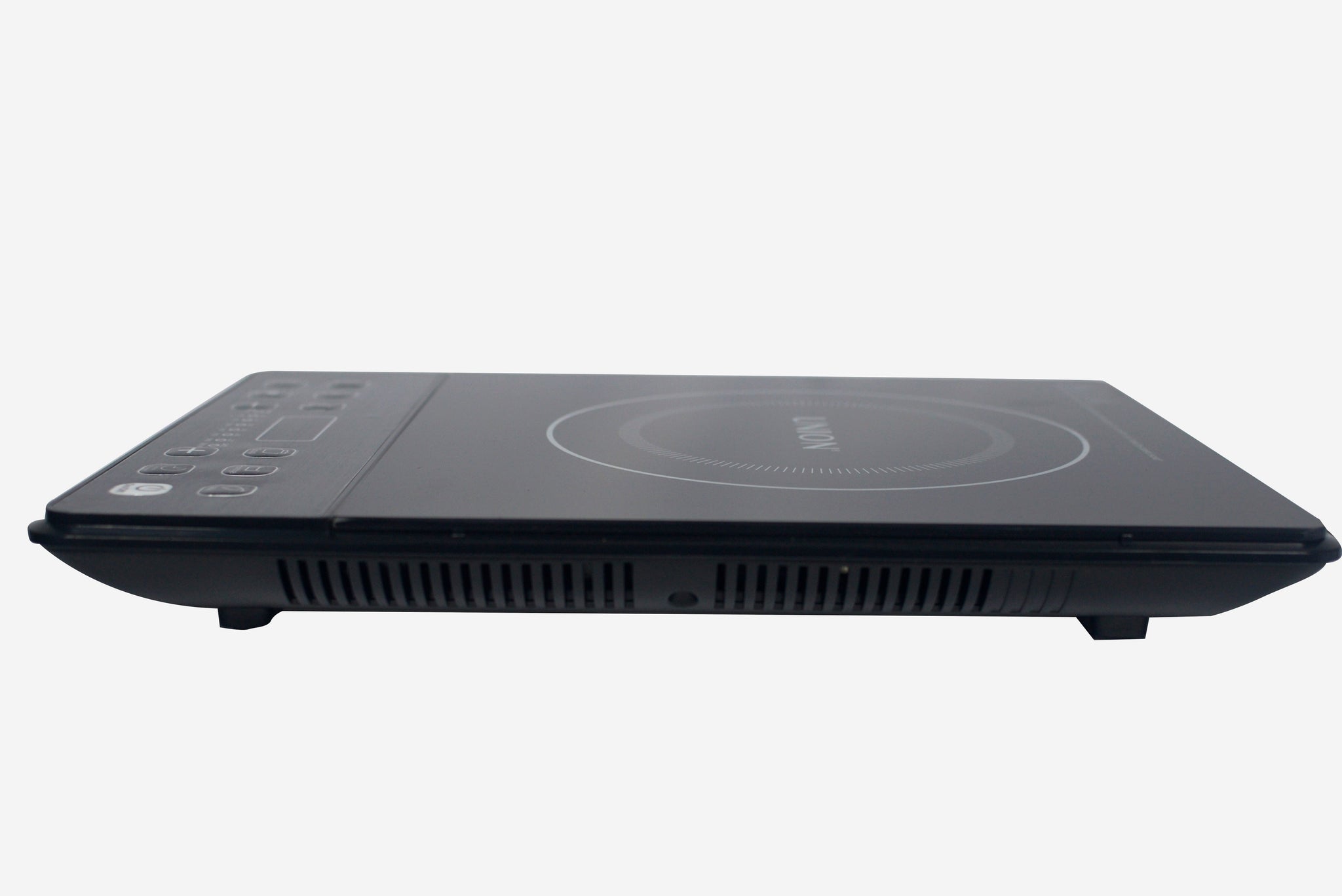 Union® Induction Cooker with Soft Touch Button – UnionHomeAppliances