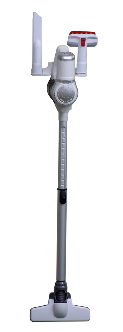 Union® Cordless Handheld Vacuum Cleaner