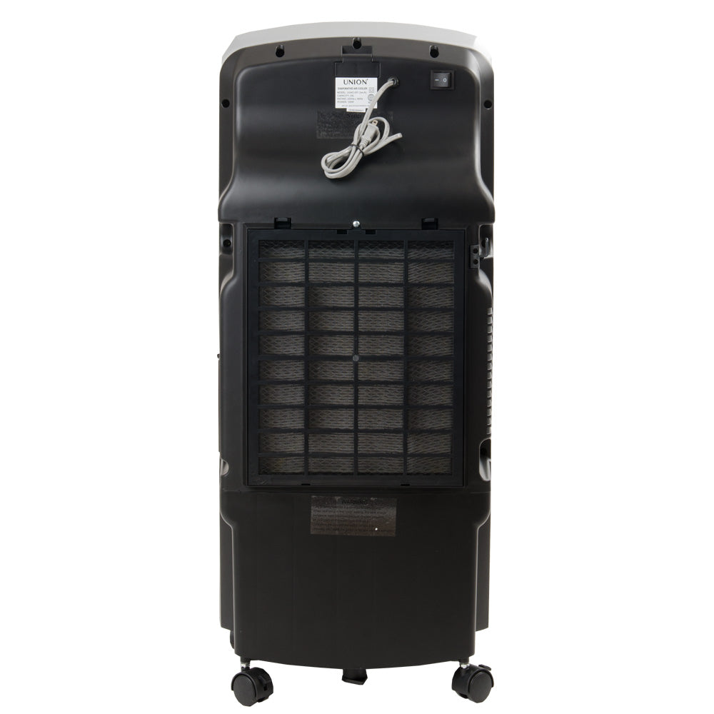 Union® 20L Evaporative Air Cooler