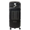 Union® 20L Evaporative Air Cooler