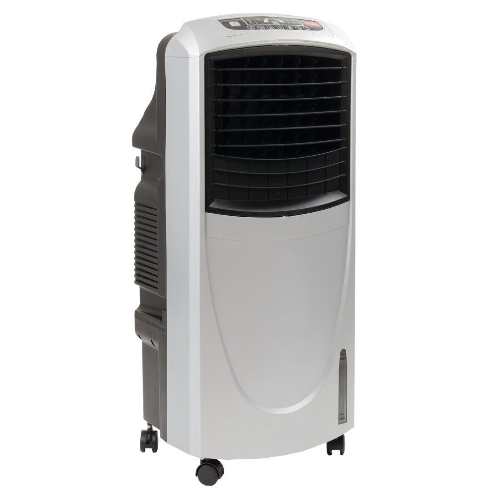 Union® 20L Evaporative Air Cooler – UnionHomeAppliances