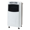 Union® 7L Evaporative Air Cooler
