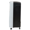 Union® 7L Evaporative Air Cooler