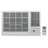Union® 1.5 HP Window Type Air Conditioner with Remote Control