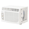 Union® 0.5 HP Room Air Conditioner