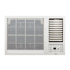 Union® 1.0 HP Inverter Window Type Air Conditioner