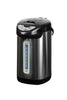 Union® 4.0L Easy Touch Electric Airpot