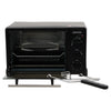 Union® 18L Electric Oven
