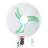 Union® 16" Perfect Timing Wall Fan
