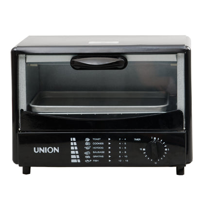 Union® Oven Toaster Essential