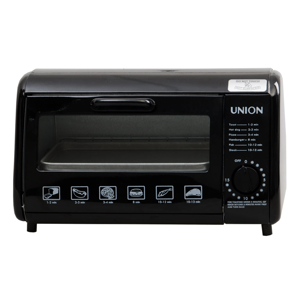 Union® Oven Toaster Classic