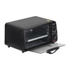 Union® 9L Oven Toaster with Temperature Control