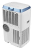 Union® 1.5 HP Portable Air Conditioner