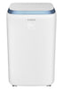 Union® 1.5 HP Portable Air Conditioner