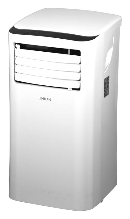 Union® 1.0 HP Portable Air Conditioner
