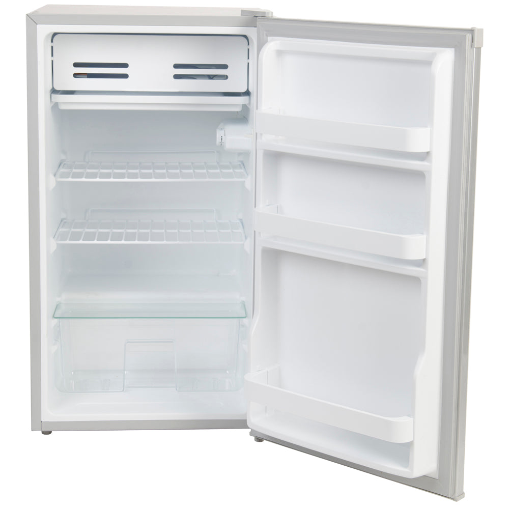 Union® 3.3 Cu.Ft Home Refrigerator – UnionHomeAppliances