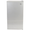 Union® 3.3 Cu.Ft Home Refrigerator