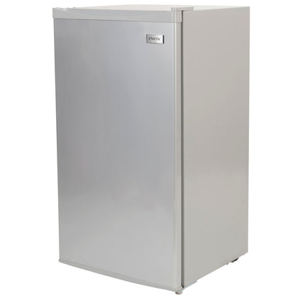 Union® 3.3 Cu.Ft Home Refrigerator
