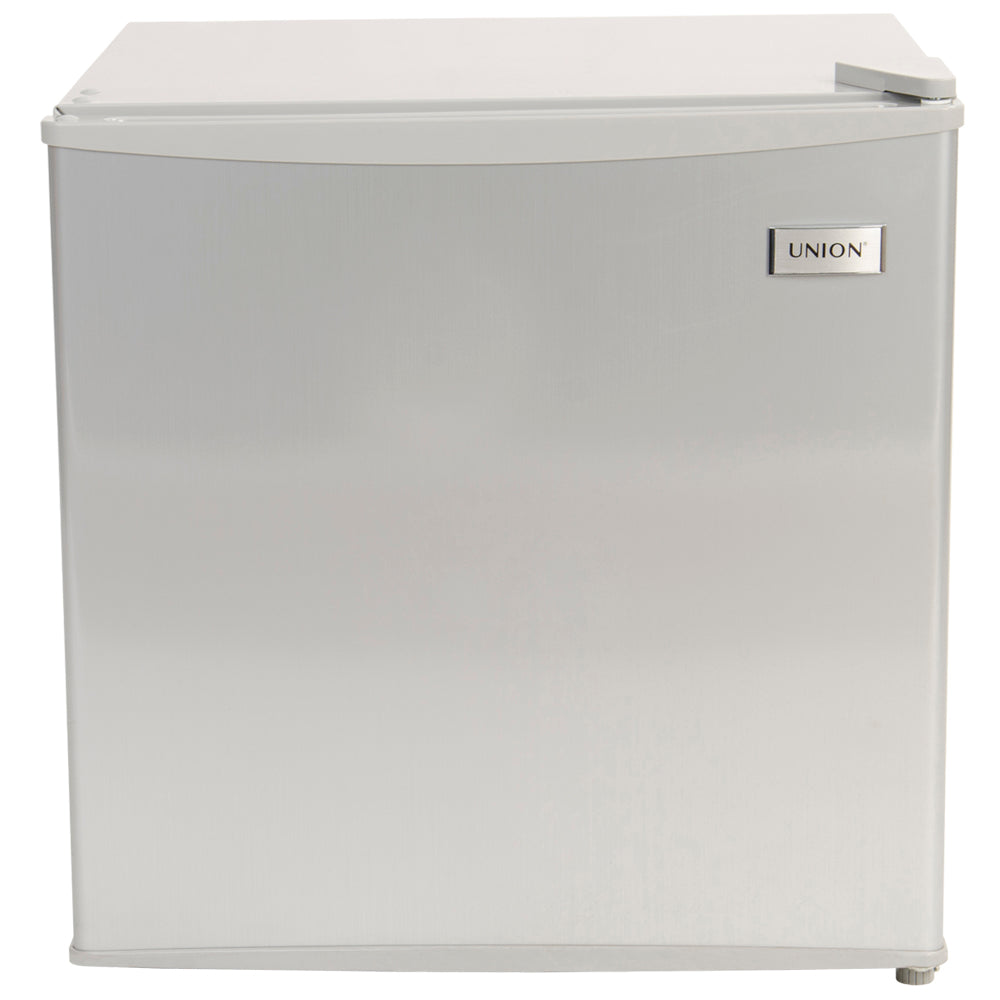 Union® 1.8 Cu.Ft Personal Refrigerator – UnionHomeAppliances