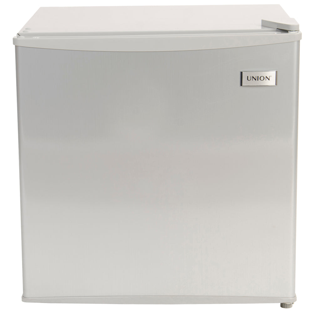Union® 1.8 Cu.Ft Personal Refrigerator