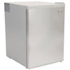 Union® 2.8 Cu.Ft Home Refrigerator