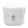 Union® 1.8L Jar Type Rice Cooker