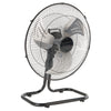 Union® 18" Tornado Floor Fan