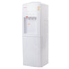 Union® Top Load Water Dispenser (Hot, Cold, Normal)
