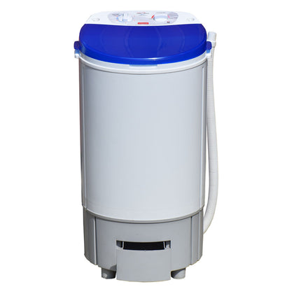 Union® 6.5 Kg Single Tub Washing Machine