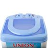 Union® 6.5 Kg Labamatic Single Tub with AutoSoak