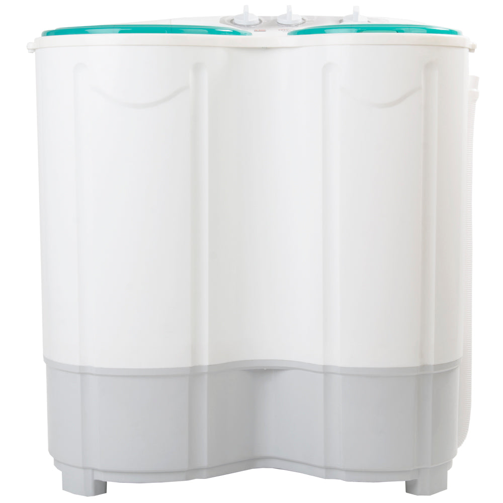 Union® 6.5 Kg Labamatic Twin Tub Washing Machine
